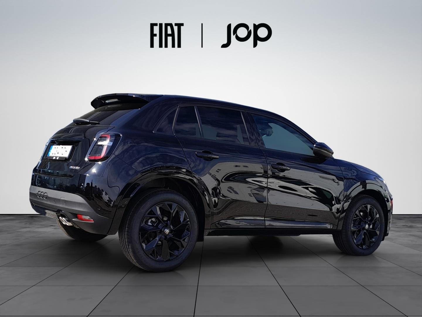 Fiat 600