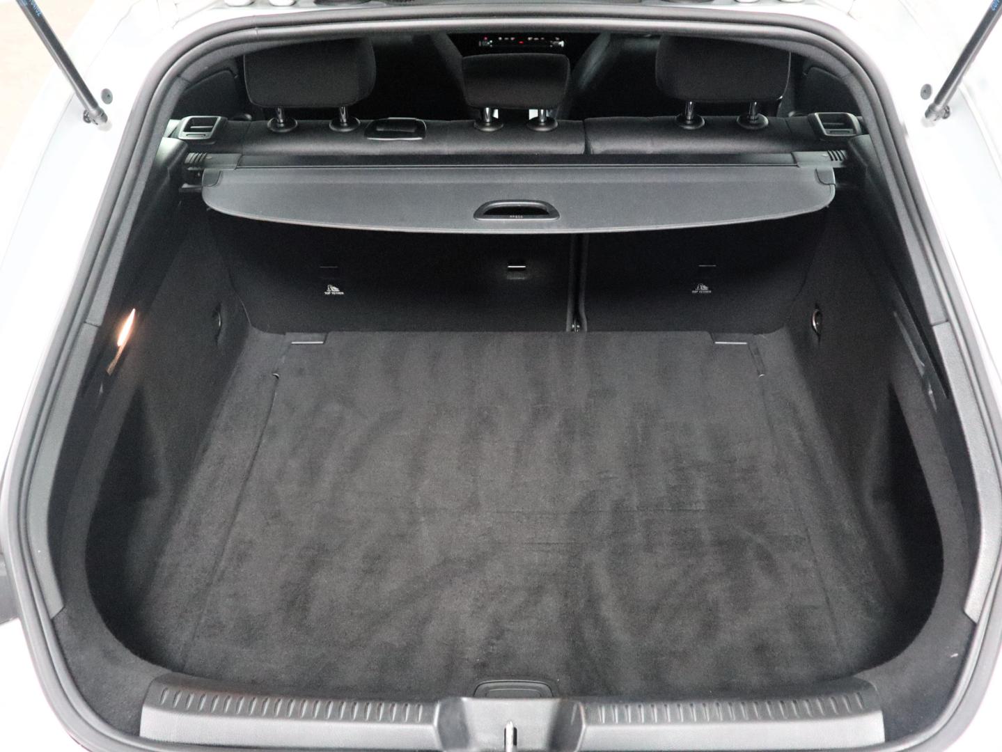 Mercedes Benz Classe CLA